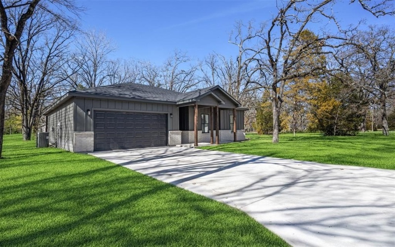 109 Cortez Street, Payne Springs, TX 75156, 3 Bedrooms Bedrooms, ,2 BathroomsBathrooms,Residential,For Sale,109 Cortez Street,0,21166806