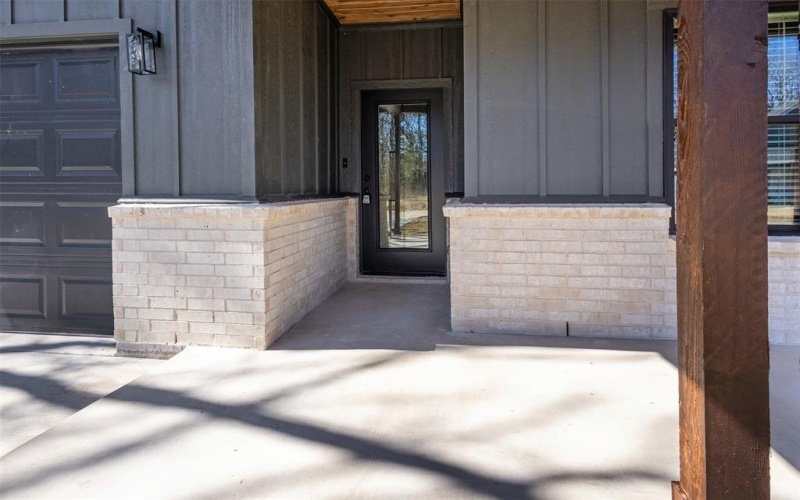 109 Cortez Street, Payne Springs, TX 75156, 3 Bedrooms Bedrooms, ,2 BathroomsBathrooms,Residential,For Sale,109 Cortez Street,0,21166806