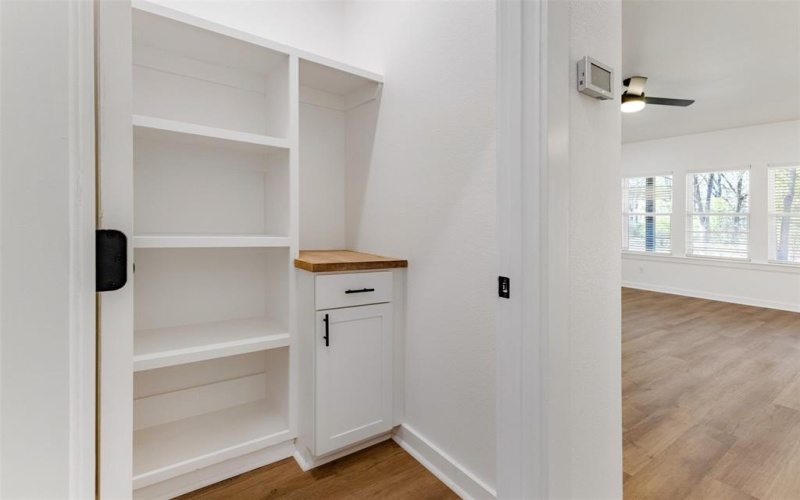 109 Cortez Street, Payne Springs, TX 75156, 3 Bedrooms Bedrooms, ,2 BathroomsBathrooms,Residential,For Sale,109 Cortez Street,0,21166806