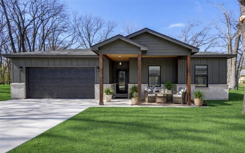 109 Cortez Street, Payne Springs, TX 75156, 3 Bedrooms Bedrooms, ,2 BathroomsBathrooms,Residential,For Sale,109 Cortez Street,0,21166806