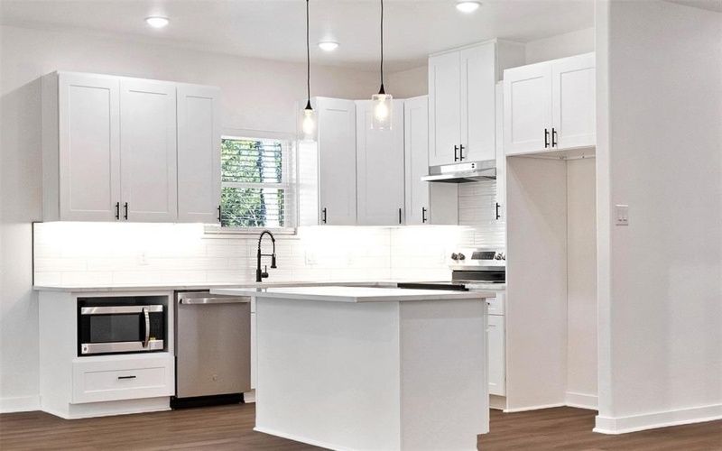 109 Cortez Street, Payne Springs, TX 75156, 3 Bedrooms Bedrooms, ,2 BathroomsBathrooms,Residential,For Sale,109 Cortez Street,0,21166806