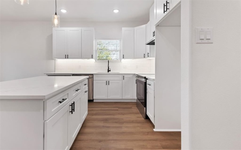 109 Cortez Street, Payne Springs, TX 75156, 3 Bedrooms Bedrooms, ,2 BathroomsBathrooms,Residential,For Sale,109 Cortez Street,0,21166806