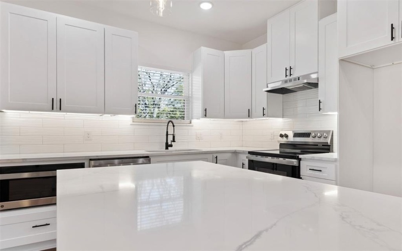 109 Cortez Street, Payne Springs, TX 75156, 3 Bedrooms Bedrooms, ,2 BathroomsBathrooms,Residential,For Sale,109 Cortez Street,0,21166806