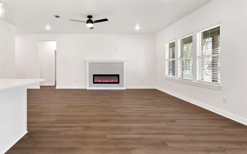 109 Cortez Street, Payne Springs, TX 75156, 3 Bedrooms Bedrooms, ,2 BathroomsBathrooms,Residential,For Sale,109 Cortez Street,0,21166806