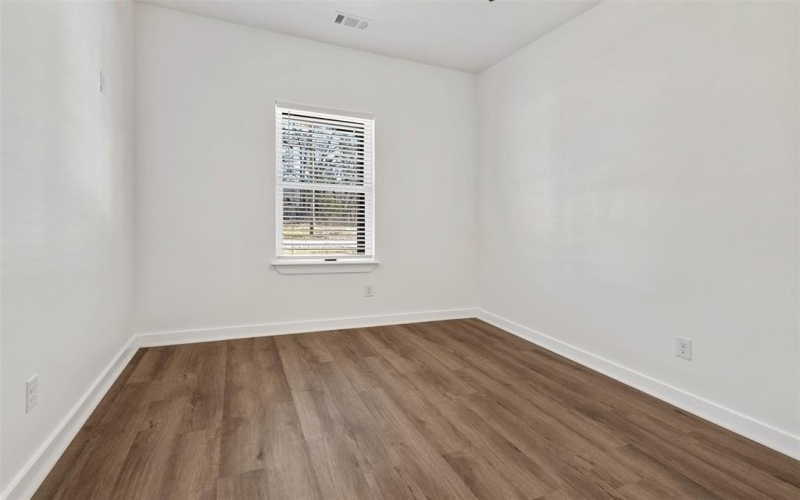 109 Cortez Street, Payne Springs, TX 75156, 3 Bedrooms Bedrooms, ,2 BathroomsBathrooms,Residential,For Sale,109 Cortez Street,0,21166806