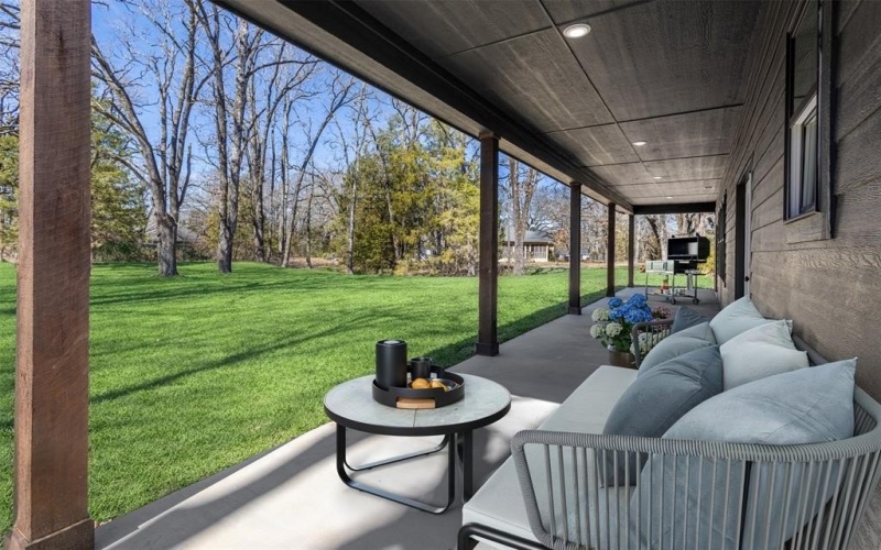 109 Cortez Street, Payne Springs, TX 75156, 3 Bedrooms Bedrooms, ,2 BathroomsBathrooms,Residential,For Sale,109 Cortez Street,0,21166806