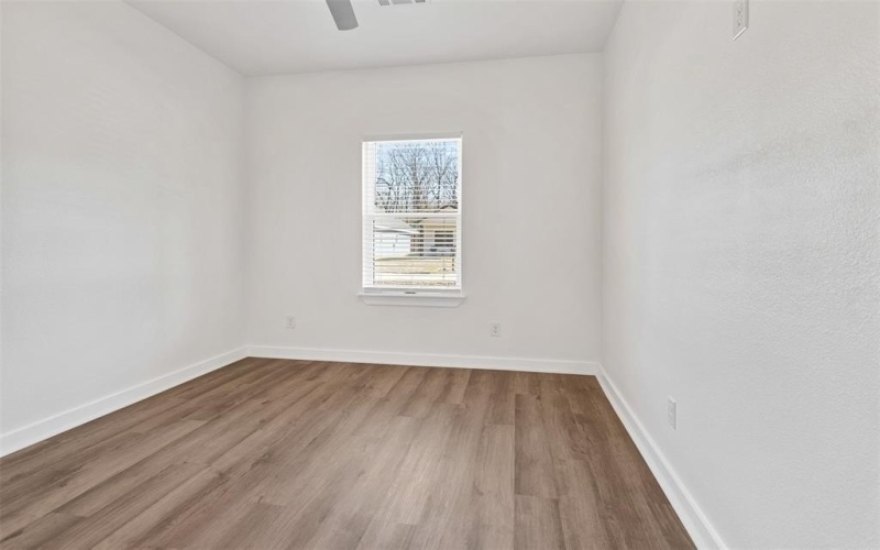 109 Cortez Street, Payne Springs, TX 75156, 3 Bedrooms Bedrooms, ,2 BathroomsBathrooms,Residential,For Sale,109 Cortez Street,0,21166806