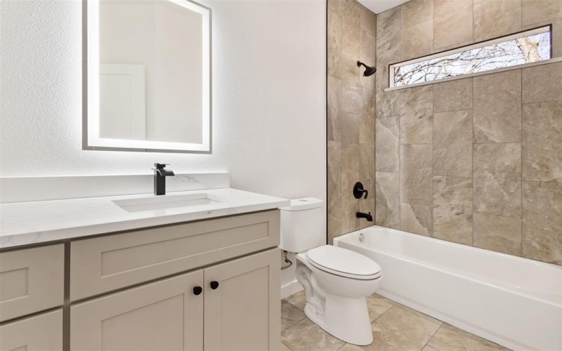 109 Cortez Street, Payne Springs, TX 75156, 3 Bedrooms Bedrooms, ,2 BathroomsBathrooms,Residential,For Sale,109 Cortez Street,0,21166806