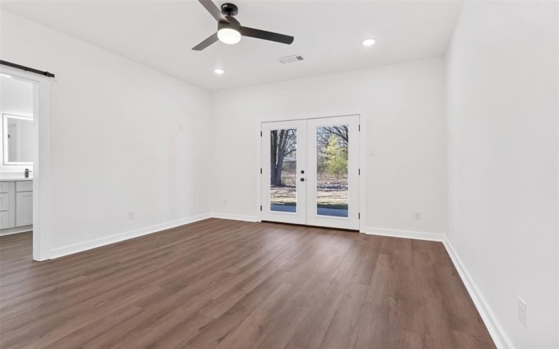 109 Cortez Street, Payne Springs, TX 75156, 3 Bedrooms Bedrooms, ,2 BathroomsBathrooms,Residential,For Sale,109 Cortez Street,0,21166806