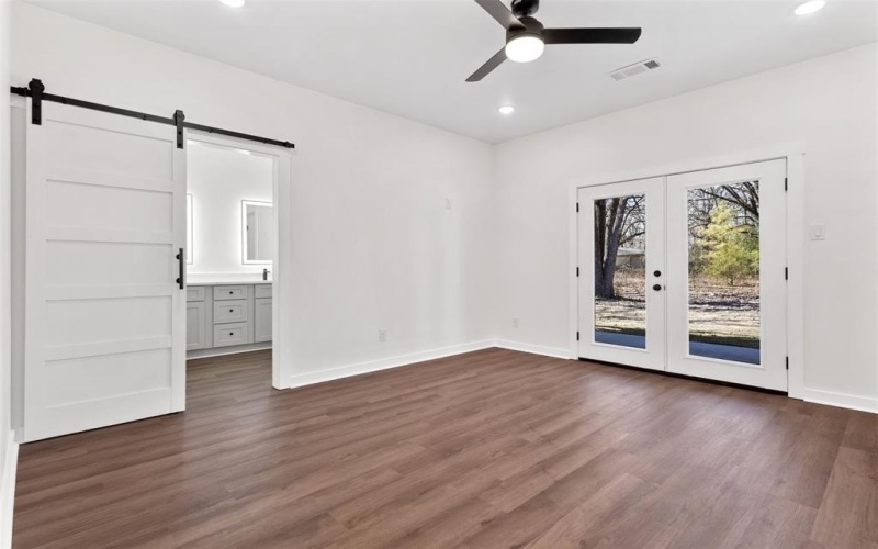 109 Cortez Street, Payne Springs, TX 75156, 3 Bedrooms Bedrooms, ,2 BathroomsBathrooms,Residential,For Sale,109 Cortez Street,0,21166806