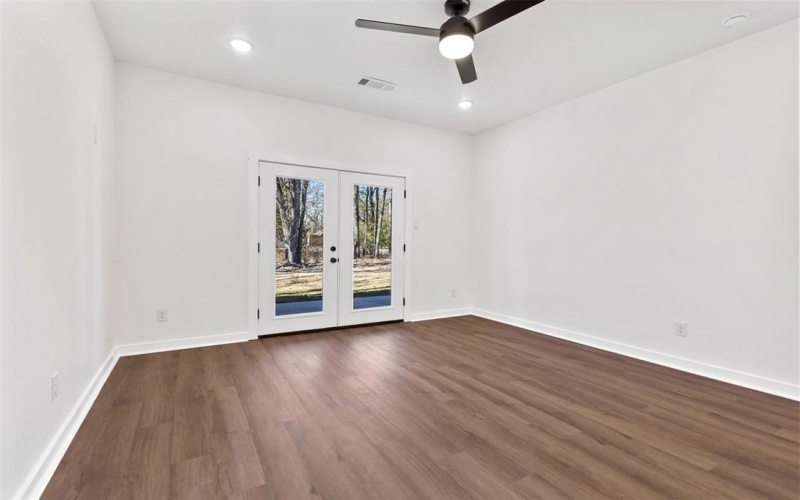 109 Cortez Street, Payne Springs, TX 75156, 3 Bedrooms Bedrooms, ,2 BathroomsBathrooms,Residential,For Sale,109 Cortez Street,0,21166806