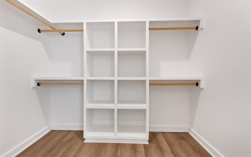 109 Cortez Street, Payne Springs, TX 75156, 3 Bedrooms Bedrooms, ,2 BathroomsBathrooms,Residential,For Sale,109 Cortez Street,0,21166806