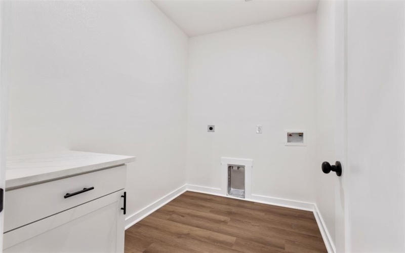 109 Cortez Street, Payne Springs, TX 75156, 3 Bedrooms Bedrooms, ,2 BathroomsBathrooms,Residential,For Sale,109 Cortez Street,0,21166806