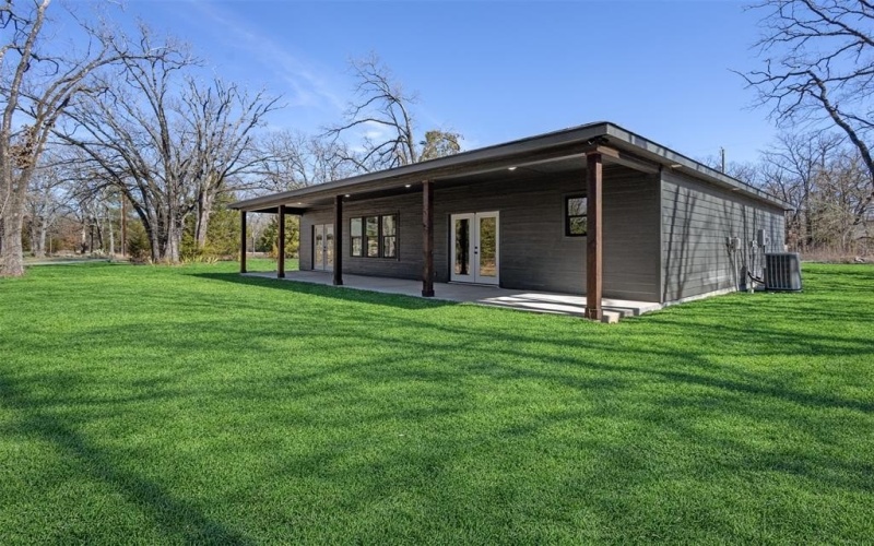 109 Cortez Street, Payne Springs, TX 75156, 3 Bedrooms Bedrooms, ,2 BathroomsBathrooms,Residential,For Sale,109 Cortez Street,0,21166806