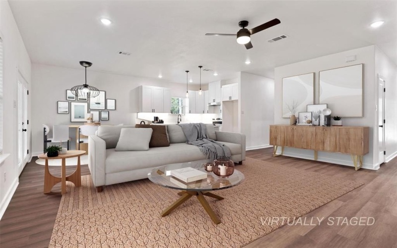 109 Cortez Street, Payne Springs, TX 75156, 3 Bedrooms Bedrooms, ,2 BathroomsBathrooms,Residential,For Sale,109 Cortez Street,0,21166806