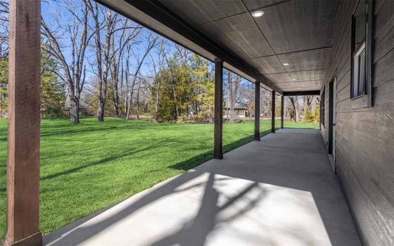 109 Cortez Street, Payne Springs, TX 75156, 3 Bedrooms Bedrooms, ,2 BathroomsBathrooms,Residential,For Sale,109 Cortez Street,0,21166806