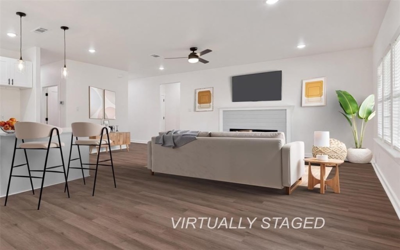 109 Cortez Street, Payne Springs, TX 75156, 3 Bedrooms Bedrooms, ,2 BathroomsBathrooms,Residential,For Sale,109 Cortez Street,0,21166806