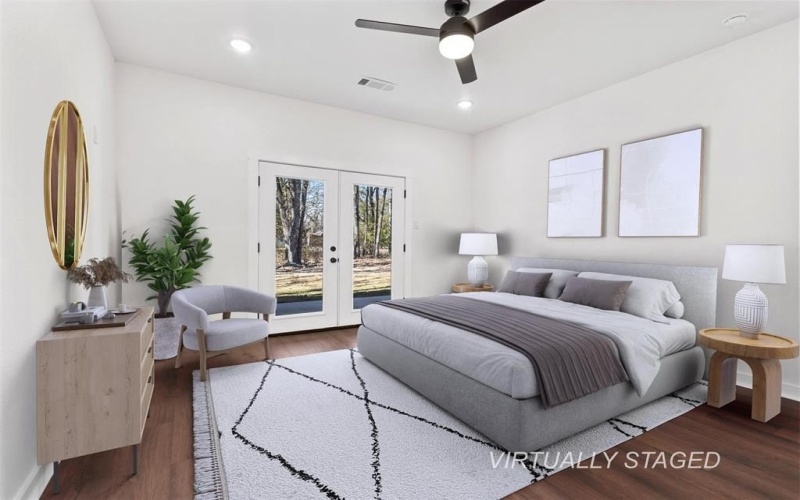 109 Cortez Street, Payne Springs, TX 75156, 3 Bedrooms Bedrooms, ,2 BathroomsBathrooms,Residential,For Sale,109 Cortez Street,0,21166806