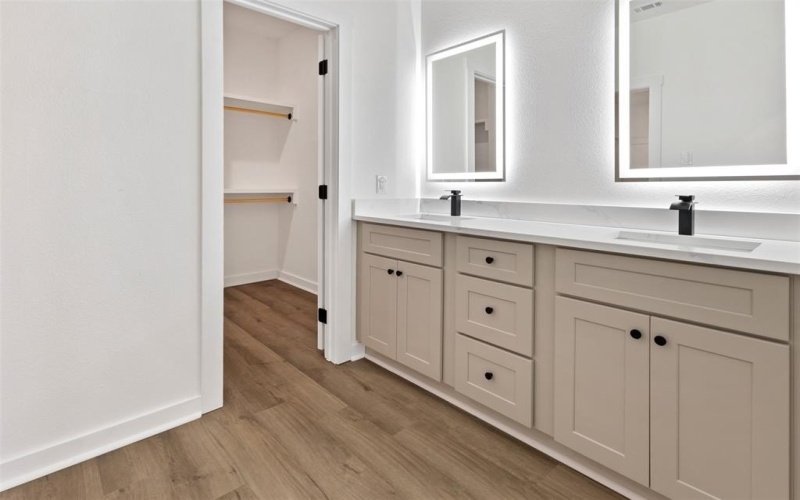 109 Cortez Street, Payne Springs, TX 75156, 3 Bedrooms Bedrooms, ,2 BathroomsBathrooms,Residential,For Sale,109 Cortez Street,0,21166806