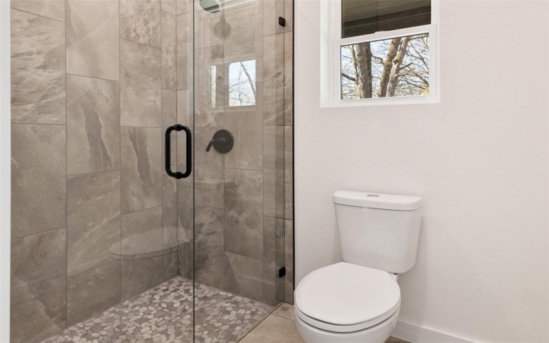 109 Cortez Street, Payne Springs, TX 75156, 3 Bedrooms Bedrooms, ,2 BathroomsBathrooms,Residential,For Sale,109 Cortez Street,0,21166806