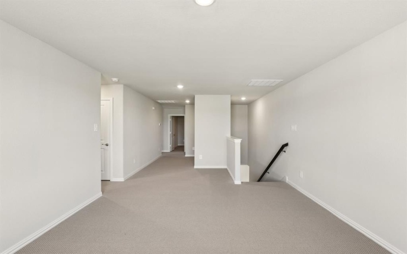 4014 Granbury Drive, Farmersville, TX 75442, 5 Habitaciones Habitaciones , ,5 BañosBaños,Residential,En Venta,4014 Granbury Drive,0,21171266