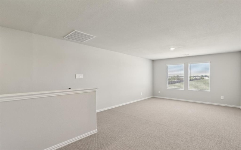 4014 Granbury Drive, Farmersville, TX 75442, 5 Habitaciones Habitaciones , ,5 BañosBaños,Residential,En Venta,4014 Granbury Drive,0,21171266