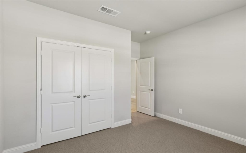 4014 Granbury Drive, Farmersville, TX 75442, 5 Habitaciones Habitaciones , ,5 BañosBaños,Residential,En Venta,4014 Granbury Drive,0,21171266