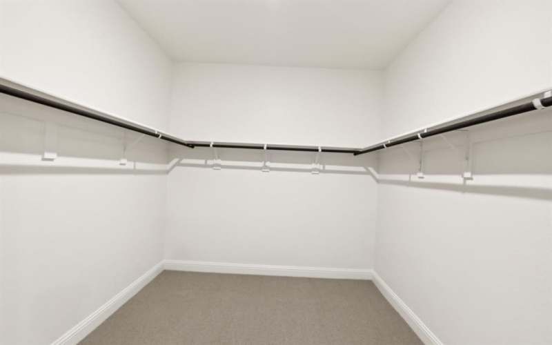 4014 Granbury Drive, Farmersville, TX 75442, 5 Habitaciones Habitaciones , ,5 BañosBaños,Residential,En Venta,4014 Granbury Drive,0,21171266