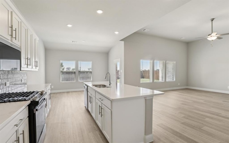 4014 Granbury Drive, Farmersville, TX 75442, 5 Habitaciones Habitaciones , ,5 BañosBaños,Residential,En Venta,4014 Granbury Drive,0,21171266