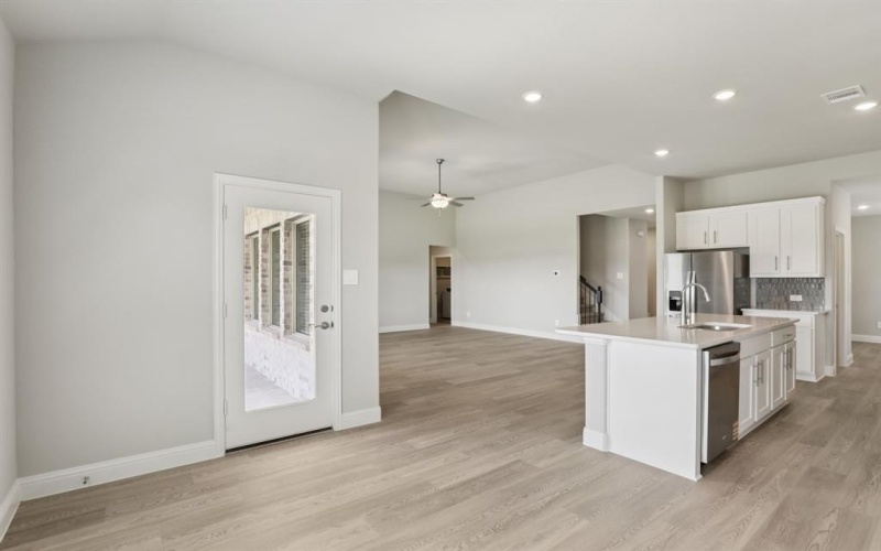 4014 Granbury Drive, Farmersville, TX 75442, 5 Habitaciones Habitaciones , ,5 BañosBaños,Residential,En Venta,4014 Granbury Drive,0,21171266