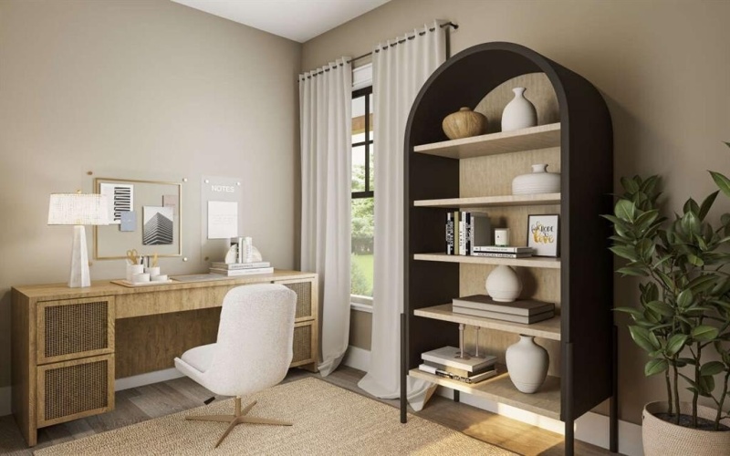 Liddy Tbd Three Quarter Loop, Poolville, TX 76487, 4 Bedrooms Bedrooms, ,2 BathroomsBathrooms,Residential,For Sale,Liddy Tbd Three Quarter Loop,0,21172136