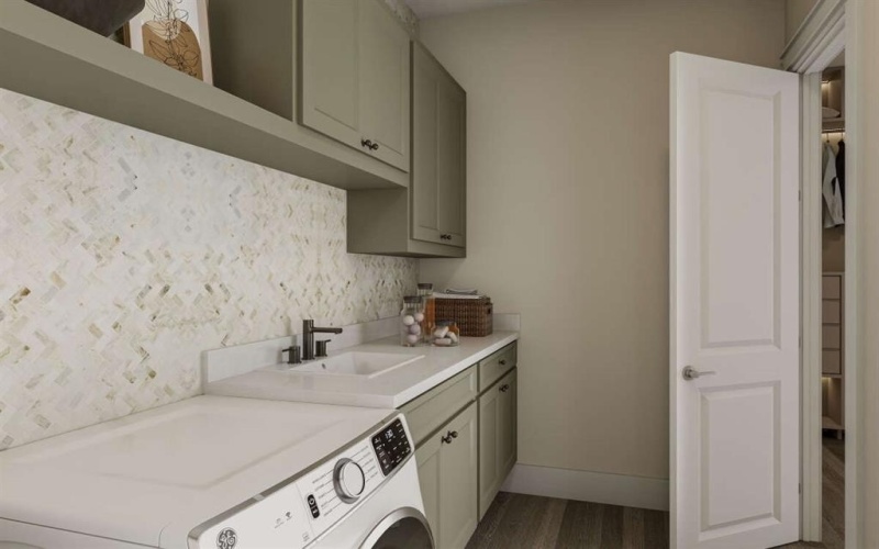 Liddy Tbd Three Quarter Loop, Poolville, TX 76487, 4 Bedrooms Bedrooms, ,2 BathroomsBathrooms,Residential,For Sale,Liddy Tbd Three Quarter Loop,0,21172136