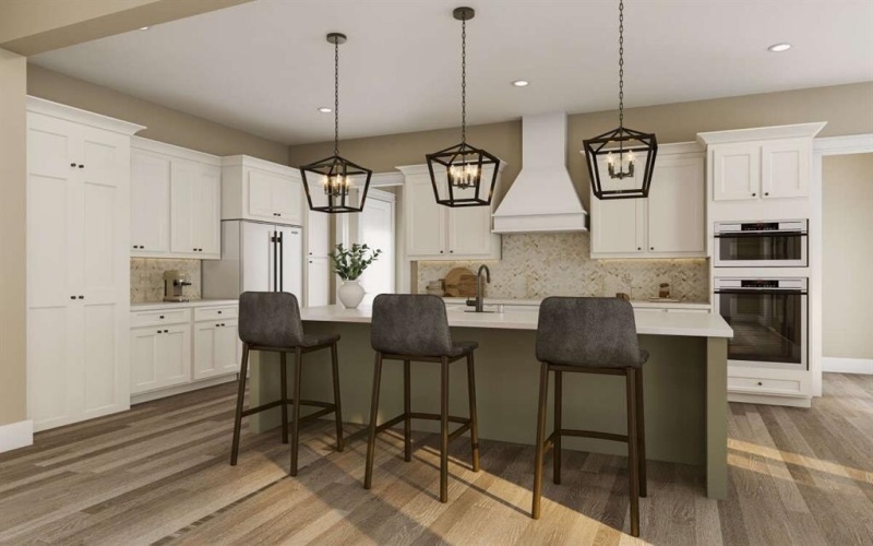 Liddy Tbd Three Quarter Loop, Poolville, TX 76487, 4 Bedrooms Bedrooms, ,2 BathroomsBathrooms,Residential,For Sale,Liddy Tbd Three Quarter Loop,0,21172136