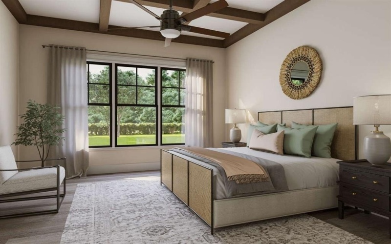 Liddy Tbd Three Quarter Loop, Poolville, TX 76487, 4 Bedrooms Bedrooms, ,2 BathroomsBathrooms,Residential,For Sale,Liddy Tbd Three Quarter Loop,0,21172136