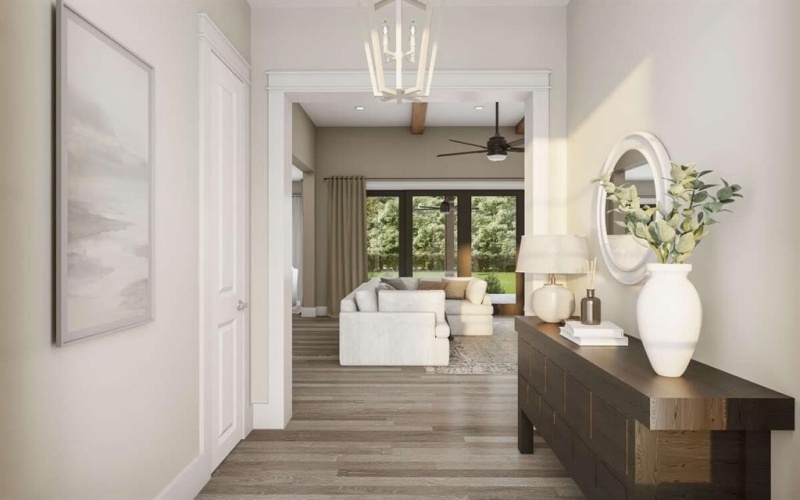 Liddy Tbd Three Quarter Loop, Poolville, TX 76487, 4 Bedrooms Bedrooms, ,2 BathroomsBathrooms,Residential,For Sale,Liddy Tbd Three Quarter Loop,0,21172136