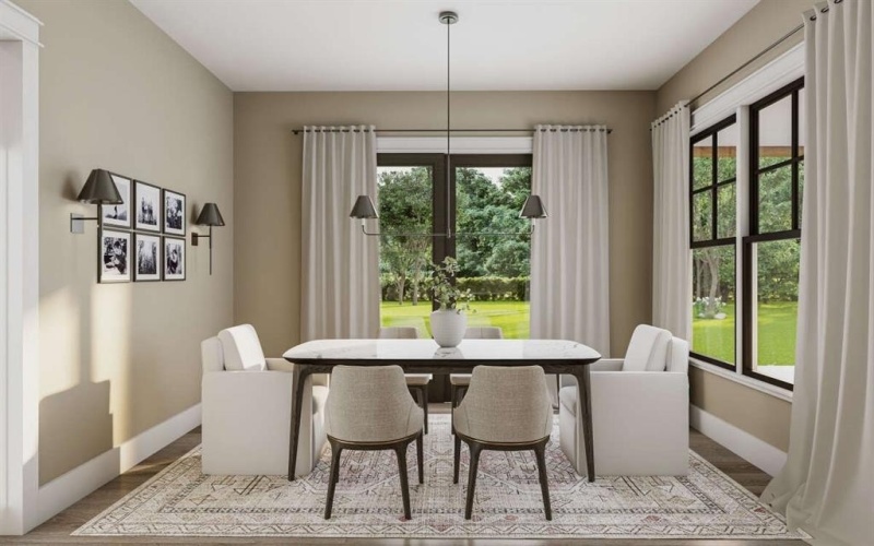 Liddy Tbd Three Quarter Loop, Poolville, TX 76487, 4 Bedrooms Bedrooms, ,2 BathroomsBathrooms,Residential,For Sale,Liddy Tbd Three Quarter Loop,0,21172136