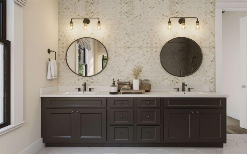 Liddy Tbd Three Quarter Loop, Poolville, TX 76487, 4 Bedrooms Bedrooms, ,2 BathroomsBathrooms,Residential,For Sale,Liddy Tbd Three Quarter Loop,0,21172136