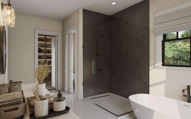 Liddy Tbd Three Quarter Loop, Poolville, TX 76487, 4 Bedrooms Bedrooms, ,2 BathroomsBathrooms,Residential,For Sale,Liddy Tbd Three Quarter Loop,0,21172136