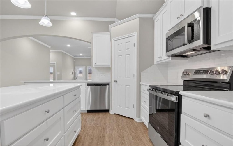 2508 Yoder Lane, Waco, TX 76706, 4 Habitaciones Habitaciones , ,2 BañosBaños,Residential,En Venta,2508 Yoder Lane,0,21172365