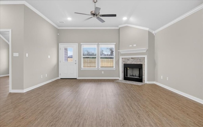 2508 Yoder Lane, Waco, TX 76706, 4 Habitaciones Habitaciones , ,2 BañosBaños,Residential,En Venta,2508 Yoder Lane,0,21172365