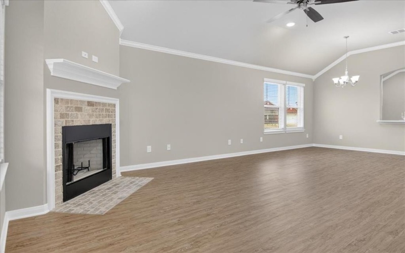 2508 Yoder Lane, Waco, TX 76706, 4 Habitaciones Habitaciones , ,2 BañosBaños,Residential,En Venta,2508 Yoder Lane,0,21172365