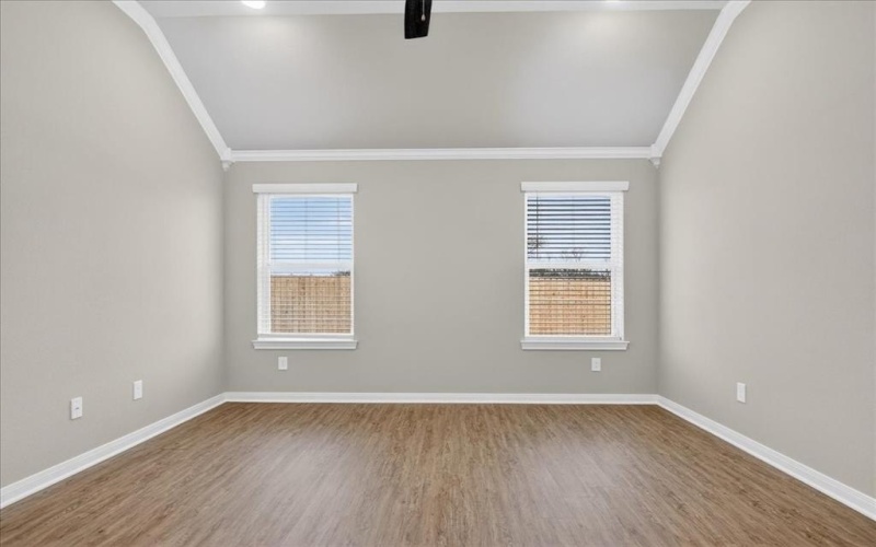 2508 Yoder Lane, Waco, TX 76706, 4 Habitaciones Habitaciones , ,2 BañosBaños,Residential,En Venta,2508 Yoder Lane,0,21172365