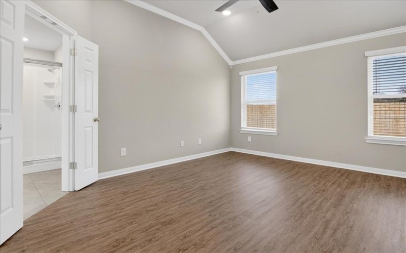 2508 Yoder Lane, Waco, TX 76706, 4 Habitaciones Habitaciones , ,2 BañosBaños,Residential,En Venta,2508 Yoder Lane,0,21172365