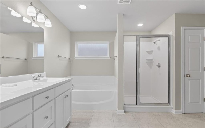 2508 Yoder Lane, Waco, TX 76706, 4 Habitaciones Habitaciones , ,2 BañosBaños,Residential,En Venta,2508 Yoder Lane,0,21172365