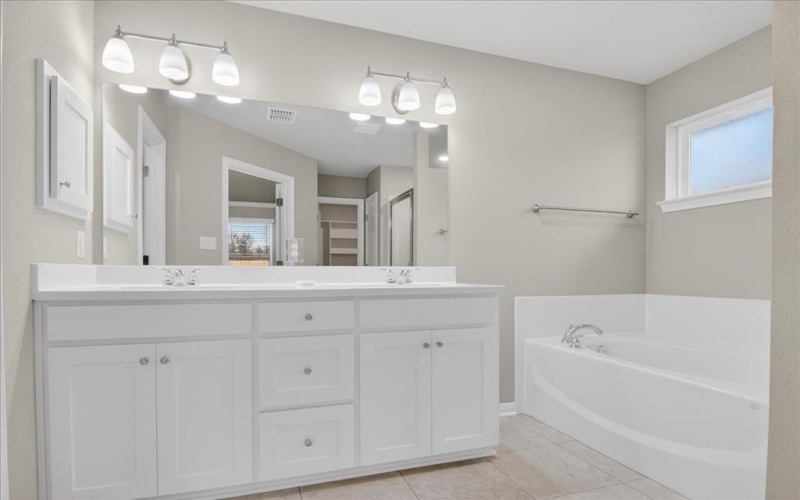 2508 Yoder Lane, Waco, TX 76706, 4 Habitaciones Habitaciones , ,2 BañosBaños,Residential,En Venta,2508 Yoder Lane,0,21172365