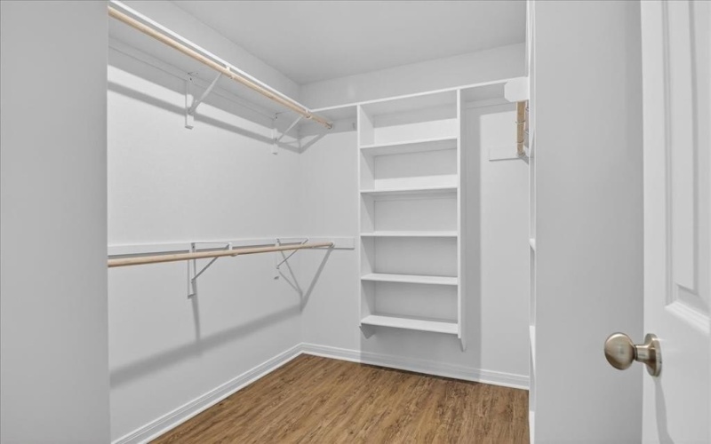 2508 Yoder Lane, Waco, TX 76706, 4 Habitaciones Habitaciones , ,2 BañosBaños,Residential,En Venta,2508 Yoder Lane,0,21172365