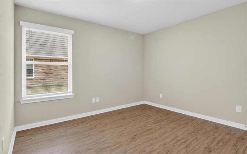 2508 Yoder Lane, Waco, TX 76706, 4 Habitaciones Habitaciones , ,2 BañosBaños,Residential,En Venta,2508 Yoder Lane,0,21172365