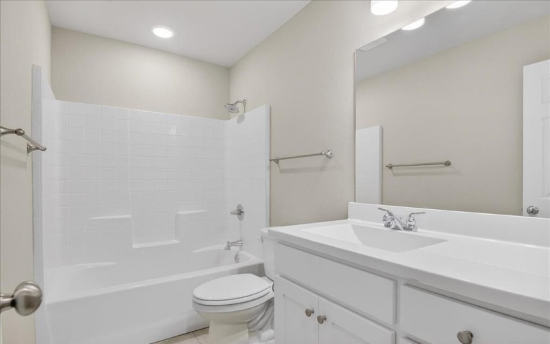 2508 Yoder Lane, Waco, TX 76706, 4 Habitaciones Habitaciones , ,2 BañosBaños,Residential,En Venta,2508 Yoder Lane,0,21172365