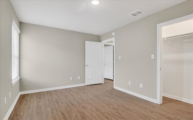 2508 Yoder Lane, Waco, TX 76706, 4 Habitaciones Habitaciones , ,2 BañosBaños,Residential,En Venta,2508 Yoder Lane,0,21172365