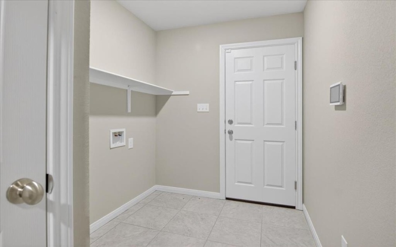 2508 Yoder Lane, Waco, TX 76706, 4 Habitaciones Habitaciones , ,2 BañosBaños,Residential,En Venta,2508 Yoder Lane,0,21172365